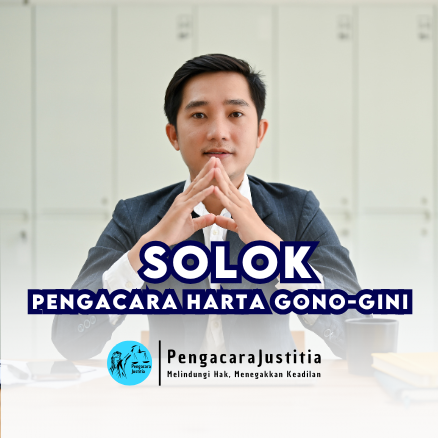 Butuh Pengacara Harta Gono-Gini di Solok, Sumatera Barat? Kami Siap Bantu Kamu! – Jasa.PengacaraJustitia.com 1 Pengacara Harta Gono-Gini di Solok, Sumatera Barat