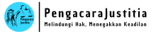 Header PengacaraJustitia.com